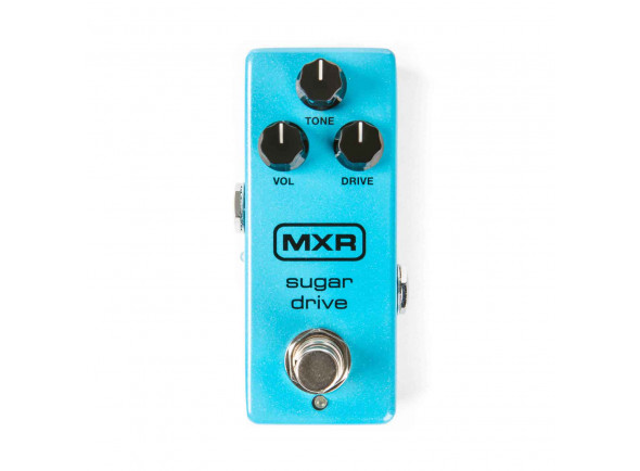 mxr-m-294-sugar-drive-mini_60869594db2f8.jpg