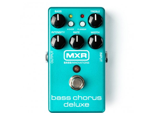 mxr-m-83-bass-chorus-deluxe_5ed7c70c89ca8.jpg