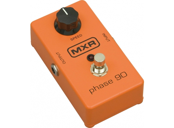 mxr-m101-phase-90_5ae72bf4c8cc6.jpg