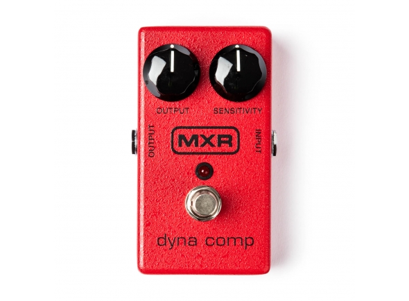 mxr-m102-dyna-comp_5b3b7acbdc2ea.jpg