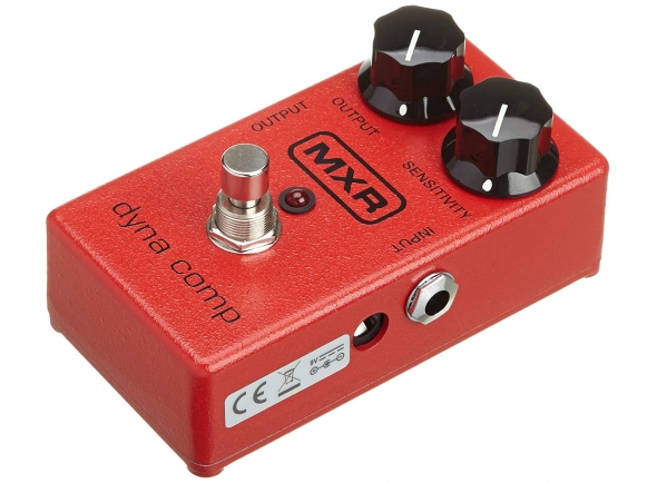 mxr-m102-dyna-comp_5b3b7acce0b88.jpg