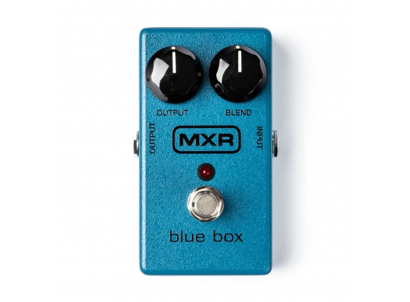 mxr-m103-blue-box-octave-fuzz_5ae729eb5b09d.jpg