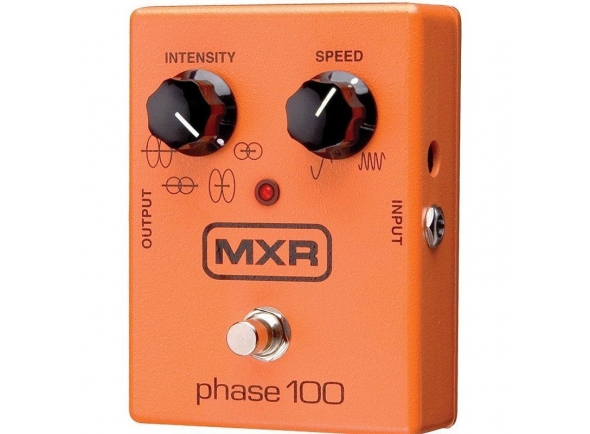 mxr-m107-phase-100_5b3b54fe49041.jpg