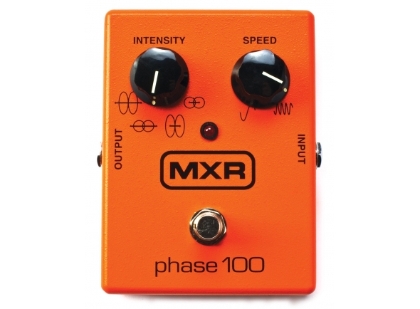 mxr-m107-phase-100_5b3b54febec73.jpg