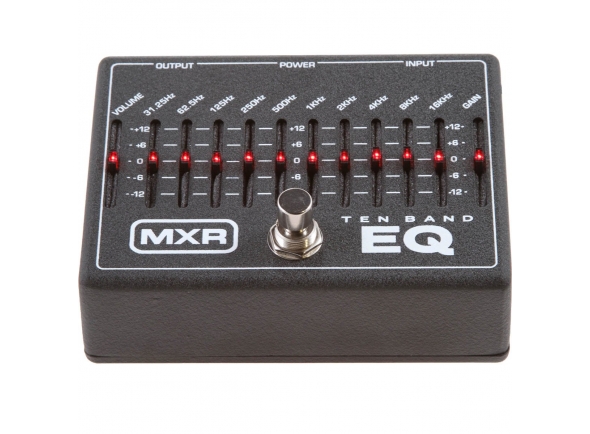 mxr-m108_5ae7382f63682.jpg