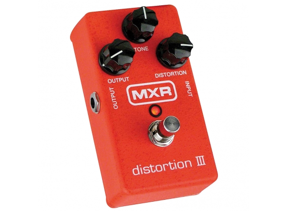 mxr-m115-distortion-iii_5b3cd34b8f7bb.jpg