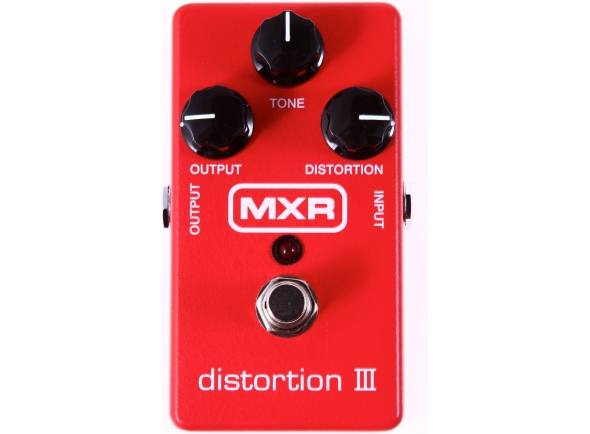 mxr-m115-distortion-iii_5b3cd34c2d55a.jpg