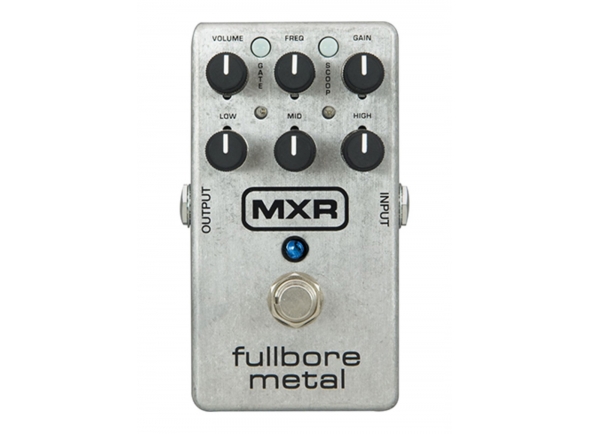 mxr-m116-fullbore-metal_5ae7223fe1301.jpg