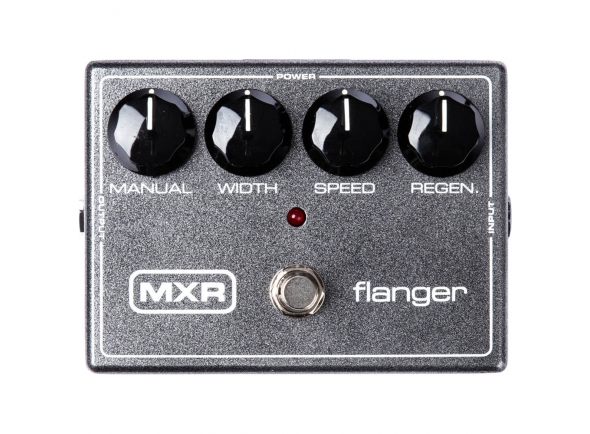 mxr-m117r-flanger_5b3b5246b47d1.jpg