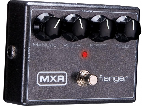 mxr-m117r-flanger_5b3b5247654a2.jpg