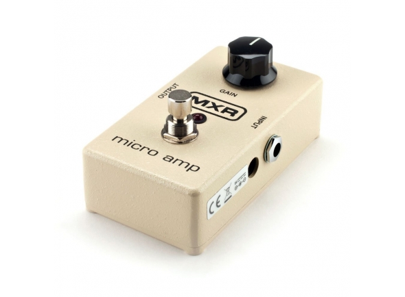 mxr-m133-micro-amp_5ae73c76eadcc.jpg