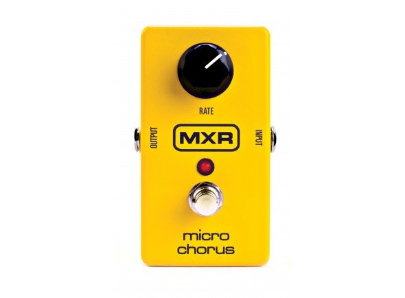 mxr-m148-micro-chorus_56993515107f6.jpg