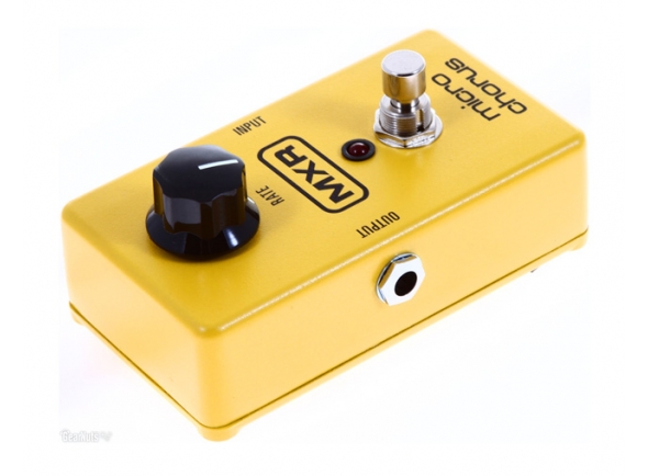 mxr-m148-micro-chorus_5ae72c6646a09.jpg