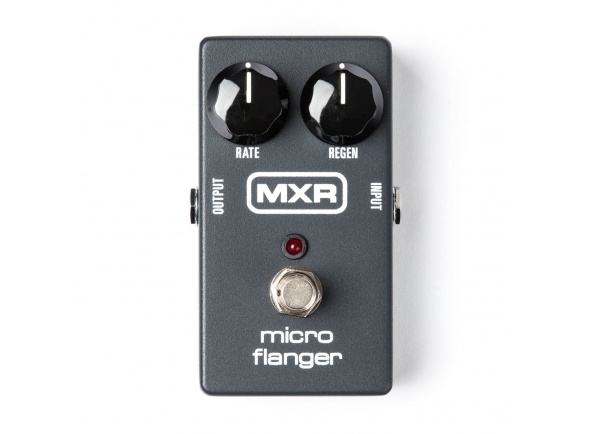 mxr-m152-micro-flanger_5b3b7a52b5449.jpg