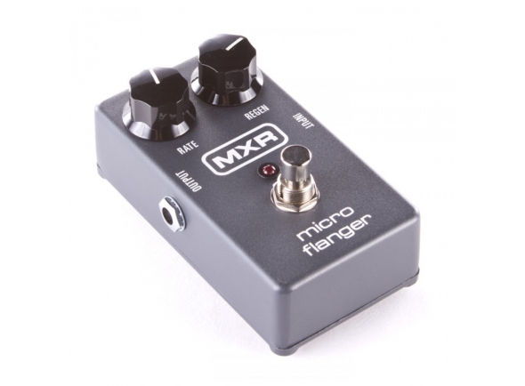 mxr-m152-micro-flanger_5b3b7a53b6e9c.jpg