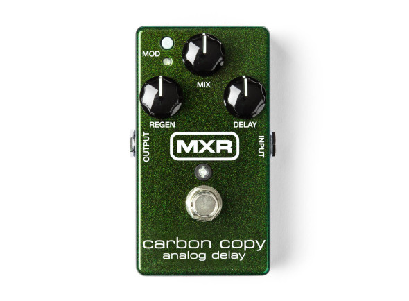 mxr-m169-carbon-copy-analog-delay_667fda4f3f53d.jpg