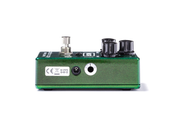 mxr-m169-carbon-copy-analog-delay_667fda5e71709.jpg