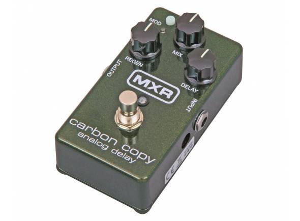 mxr-m169_592ee97bb835f.jpg