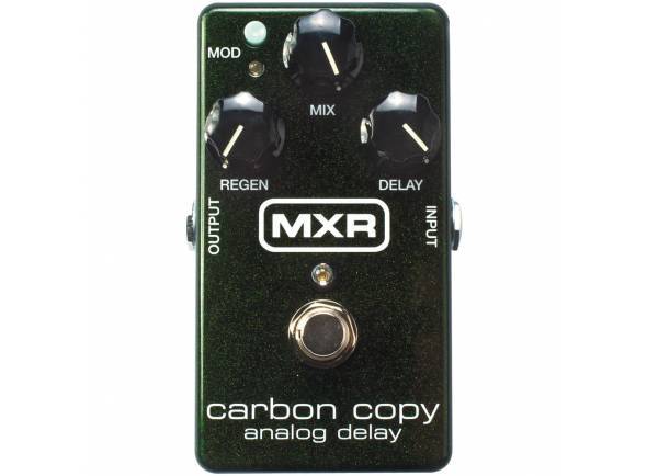 mxr-m169_592ee97c568cb.jpg