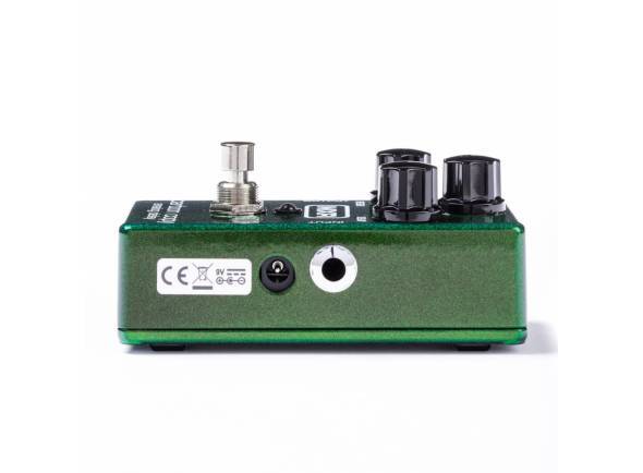 mxr-m169_592ee97ccdab2.jpg