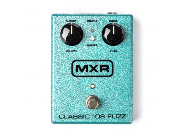 mxr-m173-silicon-fuzz-classic-108_5ccc48a91ad41.jpg