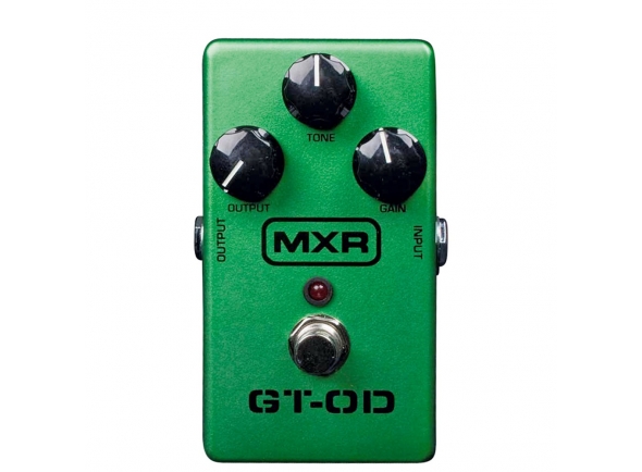 mxr-m193-gt-od-overdrive_5ae728a51b0b4.jpg