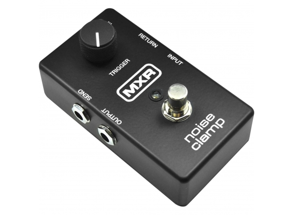 mxr-m195-noise-clamp_5b3cd1144cb41.jpg