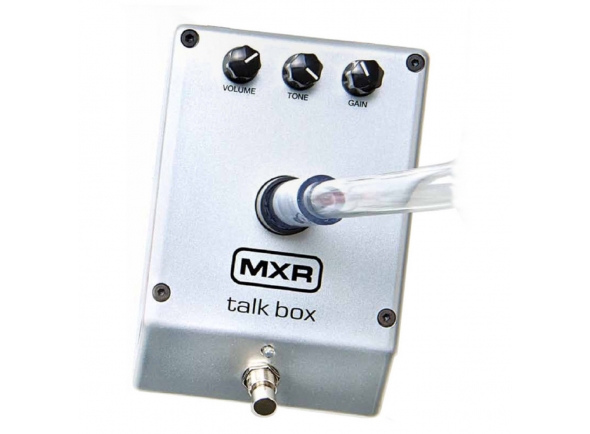 mxr-m222_5ae740c65e6a3.jpg