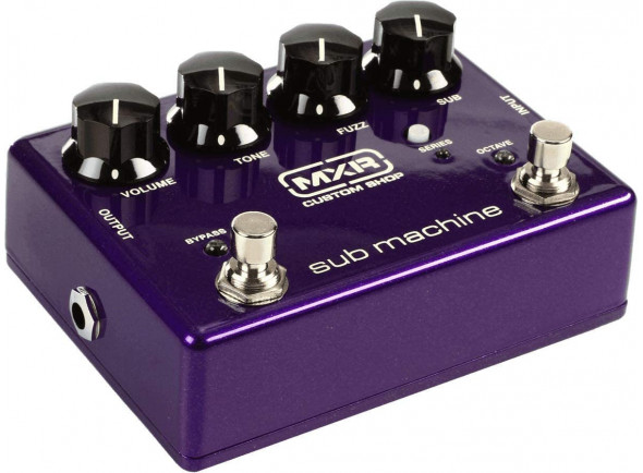 mxr-m225-sub-machine-fuzz_602e720c560ee.jpg