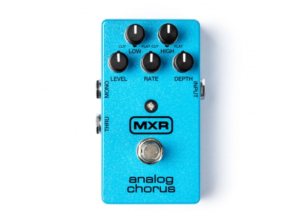 mxr-m234-analog-chorus_5ae72d594fa50.jpg