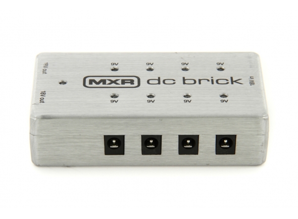 mxr-m237-dc-brick_5ae74772cde0f.jpg