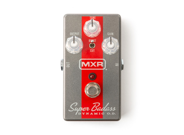 mxr-m249-super-badass-dynamic-overdrive_63481e8d9a75e.jpg