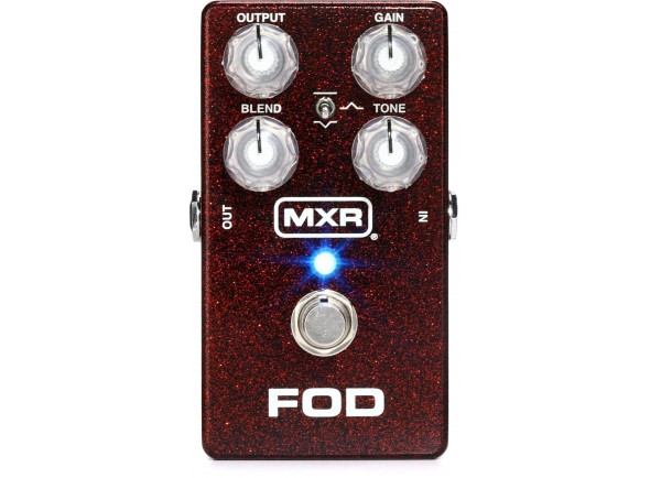 mxr-m251-fod-drive_5f9c29e731f47.jpg