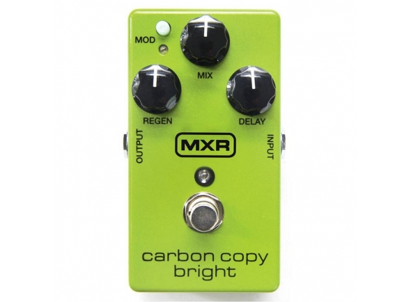 mxr-m269_5ae732c2cfbfa.jpg