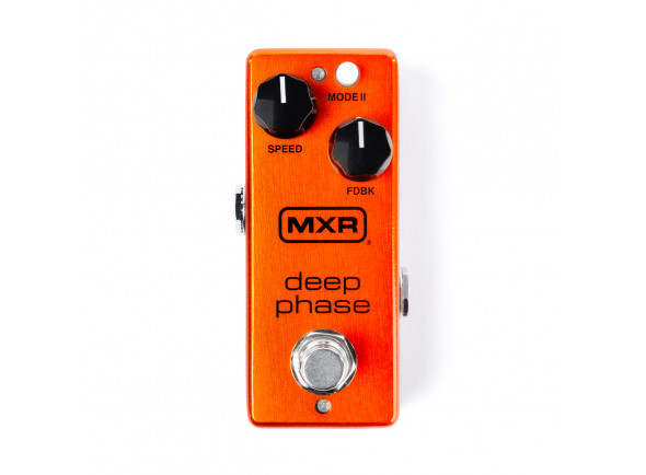 mxr-m279-deep-phase_61a4b5a16894e.jpg