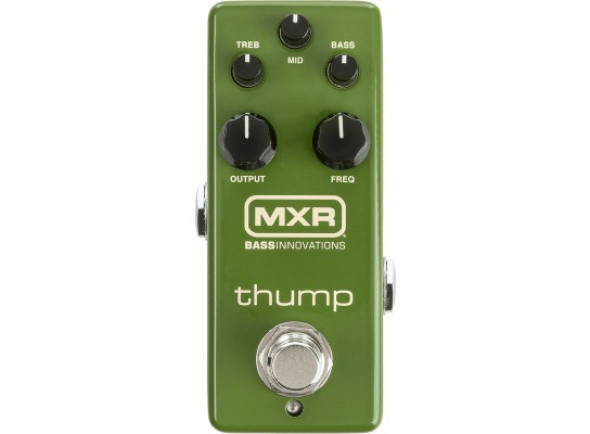 mxr-m281-thump-bass-preamp_608034da26f63.jpg