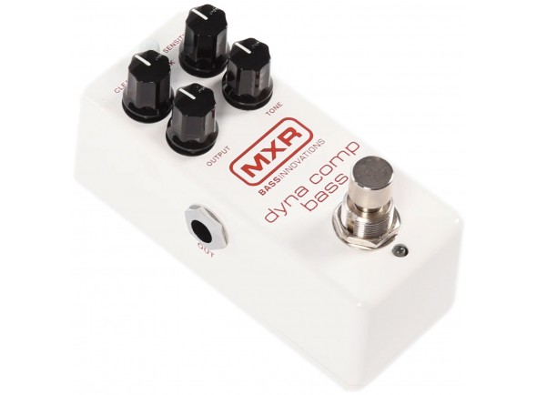 mxr-m282-dyna-comp-bass-compressor_5ed7d2d3ec837.jpg