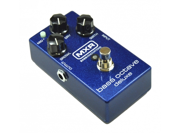 mxr-m288-bass-octave-deluxe_5ae746d929b41.jpg