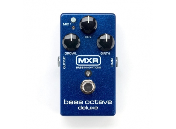 mxr-m288-bass-octave-deluxe_5ae746d9a7b4d.jpg