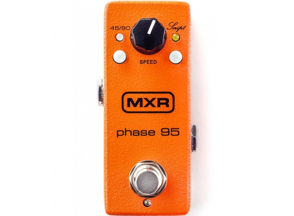 mxr-m290-phase-95-mini_5ae730cb52c48.jpg