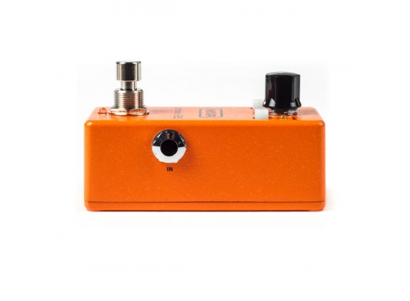 mxr-m290-phase-95-mini_5ae730cc04ad3.jpg