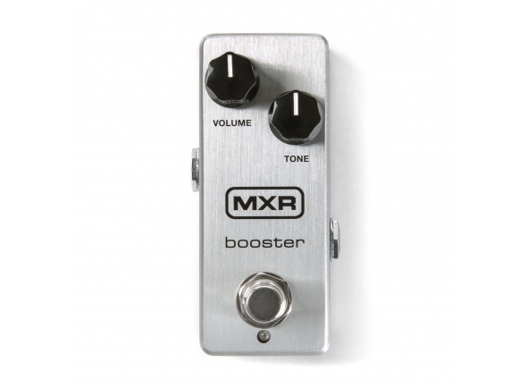 mxr-m293-booster-mini_5b3a3c9ade0ab.jpg