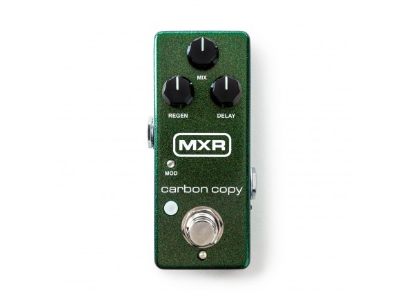 mxr-m299-copy-mini-analog-delay_5ed8bd1c0113b.jpg