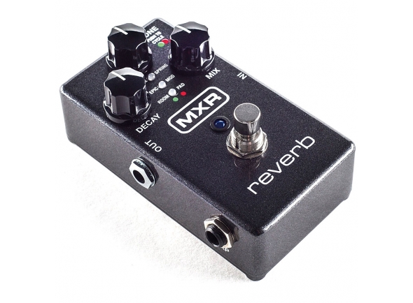 mxr-m300-reverb_5b3b7c32da951.jpg