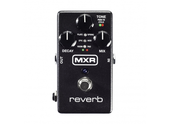 mxr-m300-reverb_5b3b7c3377201.jpg