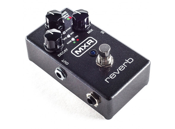 mxr-m300-reverb_60d4618f8c4b5.jpg