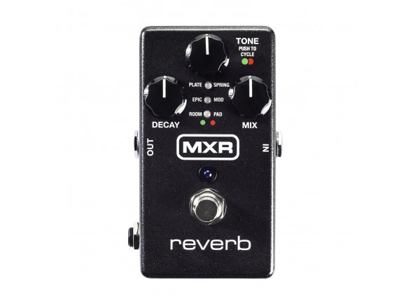 mxr-m300-reverb_60d46190202e1.jpg