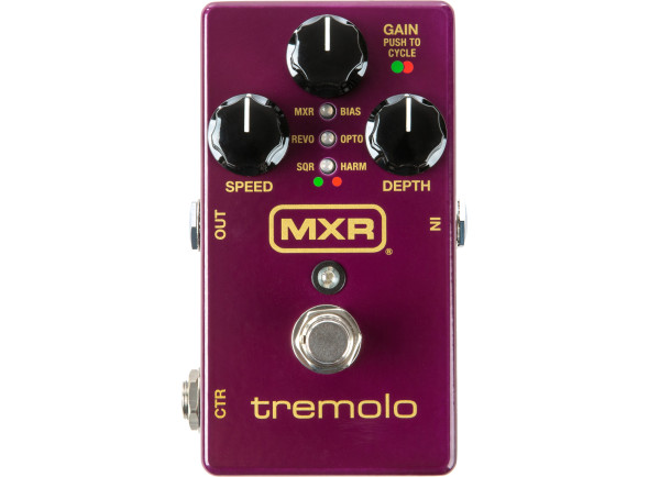 mxr-m305-multi-mode-tremolo_628cb317d0ca3.jpg