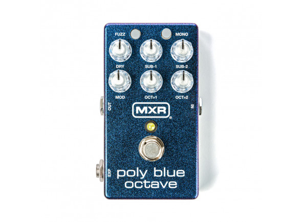 mxr-m306-poly-blue-octave_620cc6c30d715.jpg