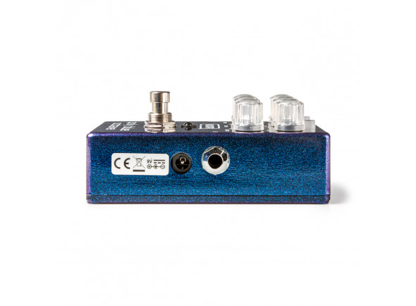 mxr-m306-poly-blue-octave_620cc6c469c1b.jpg